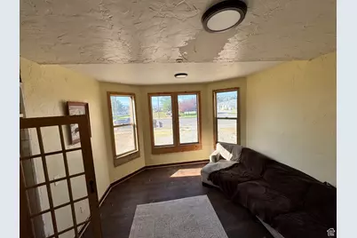 66 W 100 S, Gunnison, UT 84634 - Photo 4