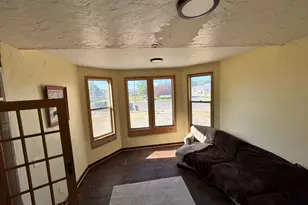 66 W 100 S, Gunnison, UT 84634 - Photo 4