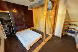 66 W 100 S, Gunnison, UT 84634 - Photo 14