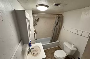 66 W 100 S, Gunnison, UT 84634 - Photo 12