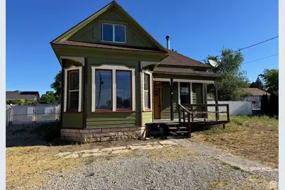 66 W 100 S, Gunnison, UT 84634 - Photo 1