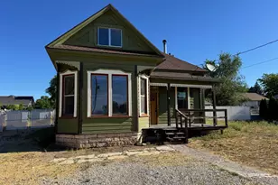 66 W 100 S, Gunnison, UT 84634 - Photo 1