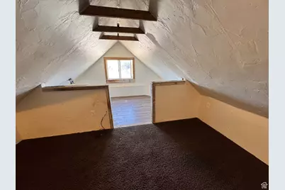 66 W 100 S, Gunnison, UT 84634 - Photo 16