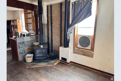 66 W 100 S, Gunnison, UT 84634 - Photo 6
