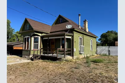 66 W 100 S, Gunnison, UT 84634 - Photo 2