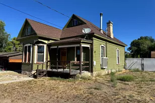 66 W 100 S, Gunnison, UT 84634 - Photo 2