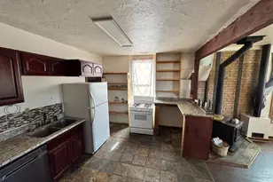 66 W 100 S, Gunnison, UT 84634 - Photo 8