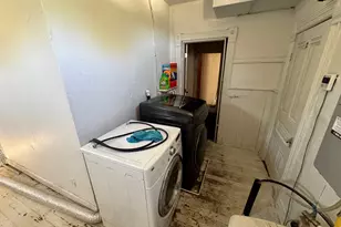 66 W 100 S, Gunnison, UT 84634 - Photo 10