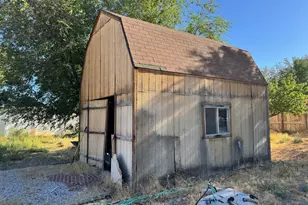 66 W 100 S, Gunnison, UT 84634 - Photo 20