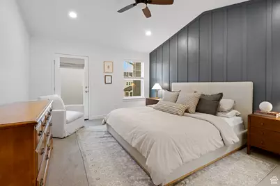 2036 W 775 N, Layton, UT 84041 - Photo 6