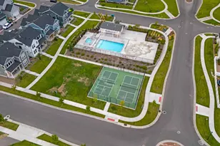 2036 W 775 N, Layton, UT 84041 - Photo 20