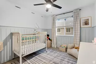 2036 W 775 N, Layton, UT 84041 - Photo 10