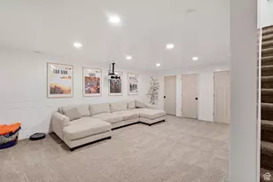 2036 W 775 N, Layton, UT 84041 - Photo 16