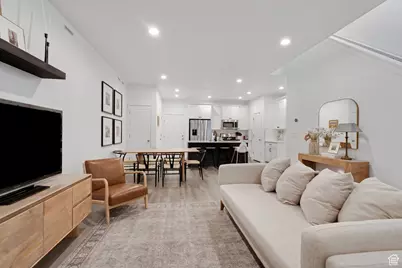 2036 W 775 N, Layton, UT 84041 - Photo 2