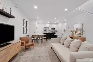 2036 W 775 N, Layton, UT 84041 - Photo 2