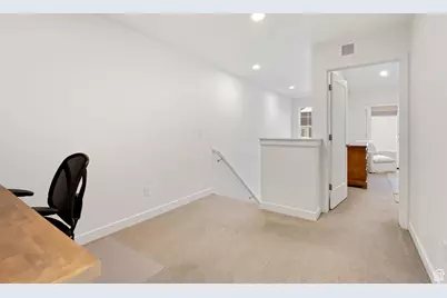 2036 W 775 N, Layton, UT 84041 - Photo 14