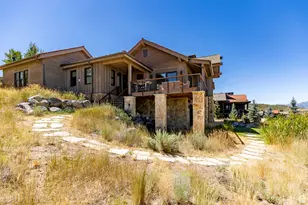 7053 E Rising Star Ct, Heber City, UT 84032 - Photo 24