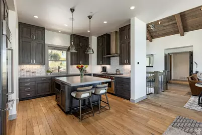 7053 E Rising Star Ct, Heber City, UT 84032 - Photo 8