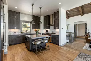 7053 E Rising Star Ct, Heber City, UT 84032 - Photo 8