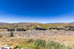 7053 E Rising Star Ct, Heber City, UT 84032 - Photo 34