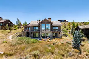 7053 E Rising Star Ct, Heber City, UT 84032 - Photo 2