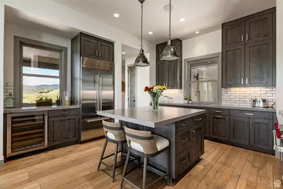 7053 E Rising Star Ct, Heber City, UT 84032 - Photo 4