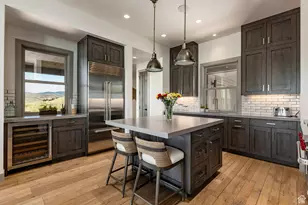 7053 E Rising Star Ct, Heber City, UT 84032 - Photo 4