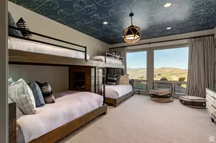 7053 E Rising Star Ct, Heber City, UT 84032 - Photo 16