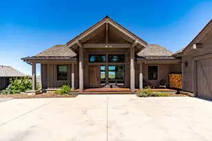 7053 E Rising Star Ct, Heber City, UT 84032 - Photo 26