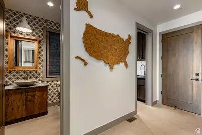 7053 E Rising Star Ct, Heber City, UT 84032 - Photo 30