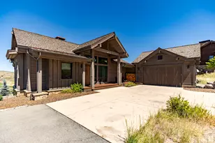 7053 E Rising Star Ct, Heber City, UT 84032 - Photo 28