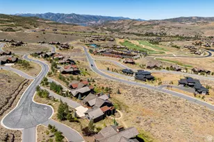 7053 E Rising Star Ct, Heber City, UT 84032 - Photo 40