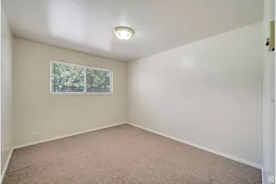 2203 E Carriage Ln S #55, Holladay, UT 84117 - Photo 10