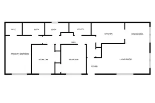 2203 E Carriage Ln S, Holladay, UT 84117 - Photo 16