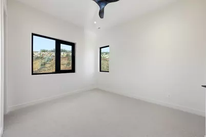 10640 N Reflection Rdg #R6, Hideout, UT 84036 - Photo 28
