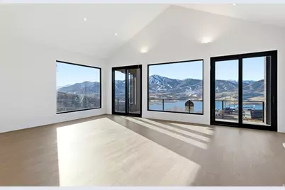 10640 N Reflection Rdg #R6, Hideout, UT 84036 - Photo 8