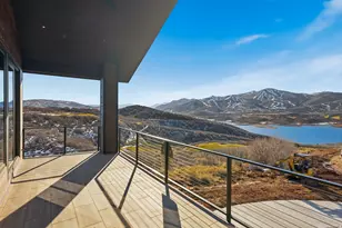 10640 N Reflection Rdg, Hideout, UT 84036 - Photo 22