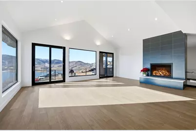 10640 N Reflection Rdg #R6, Hideout, UT 84036 - Photo 10