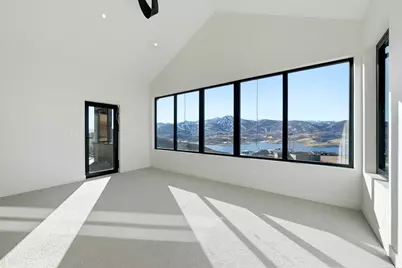 10640 N Reflection Rdg #R6, Hideout, UT 84036 - Photo 32