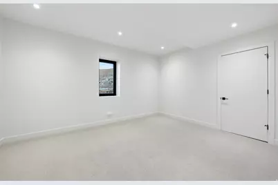 10640 N Reflection Rdg #R6, Hideout, UT 84036 - Photo 44