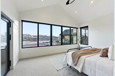 10640 N Reflection Rdg #R6, Hideout, UT 84036 - Photo 24