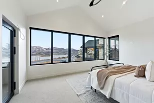 10640 N Reflection Rdg, Hideout, UT 84036 - Photo 24