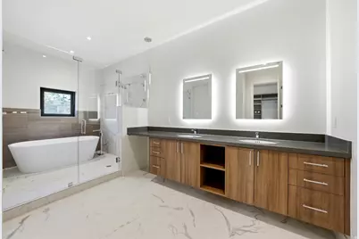 10640 N Reflection Rdg #R6, Hideout, UT 84036 - Photo 28