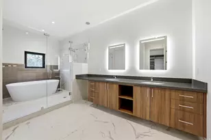 10640 N Reflection Rdg, Hideout, UT 84036 - Photo 28