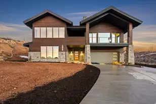 10640 N Reflection Rdg, Hideout, UT 84036 - Photo 66