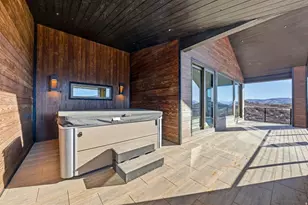 10640 N Reflection Rdg, Hideout, UT 84036 - Photo 6