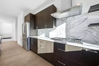 10640 N Reflection Rdg #R6, Hideout, UT 84036 - Photo 18