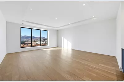 10640 N Reflection Rdg #R6, Hideout, UT 84036 - Photo 34