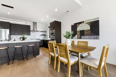 10640 N Reflection Rdg #R6, Hideout, UT 84036 - Photo 14