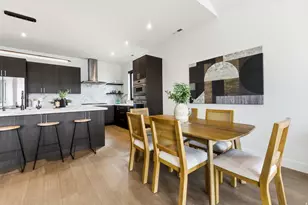 10640 N Reflection Rdg, Hideout, UT 84036 - Photo 14